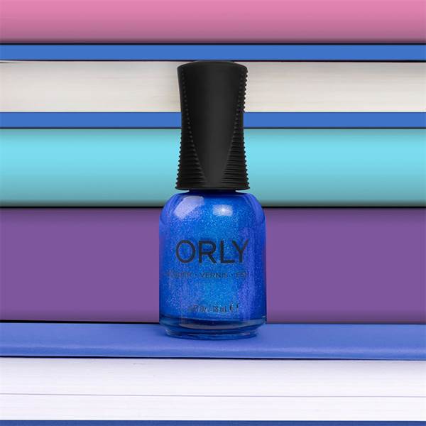 SMALTO ORLY Serendipity